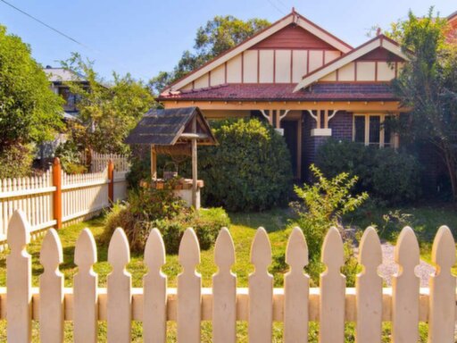 115 Charles Street, Putney Sold by Cassidy Real Estate