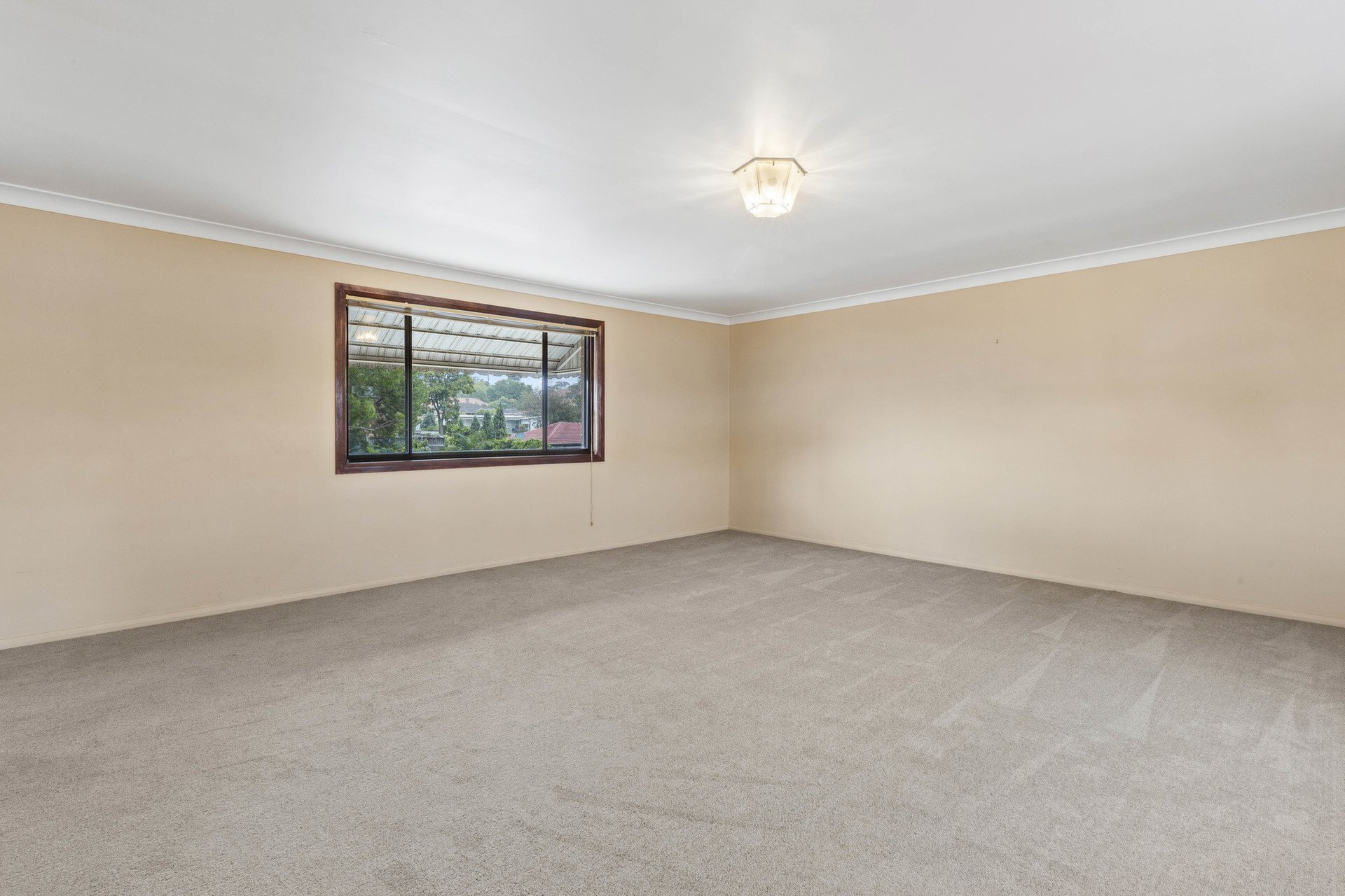 508 Blaxland Road, Denistone Sold by Cassidy Real Estate - image 1