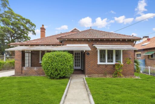 508 Blaxland Road, Denistone Sold by Cassidy Real Estate