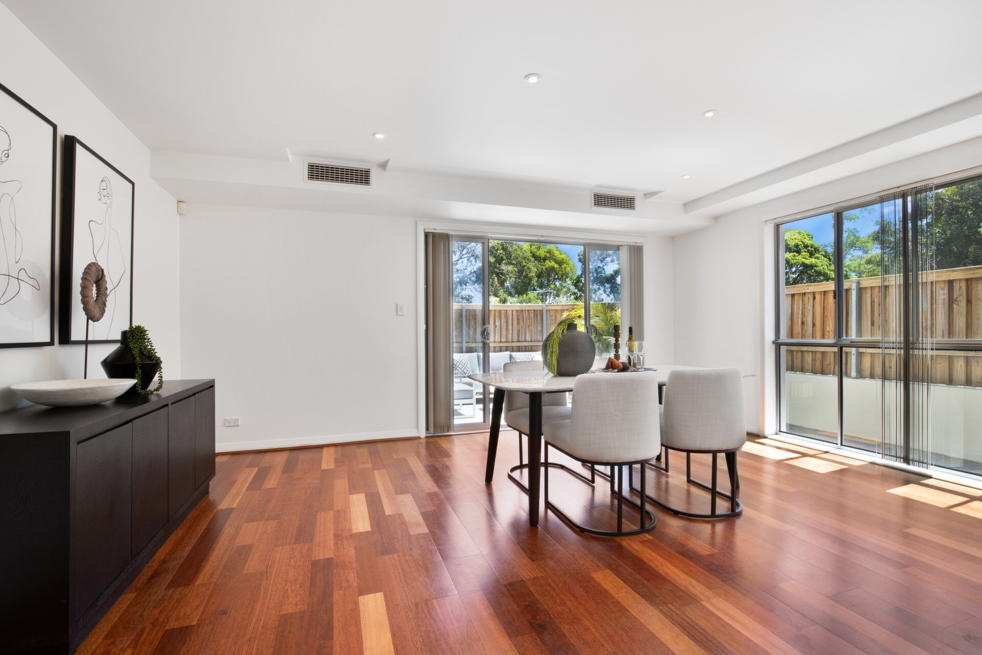 2/188 Waterloo Road, Marsfield Sold by Cassidy Real Estate - image 1