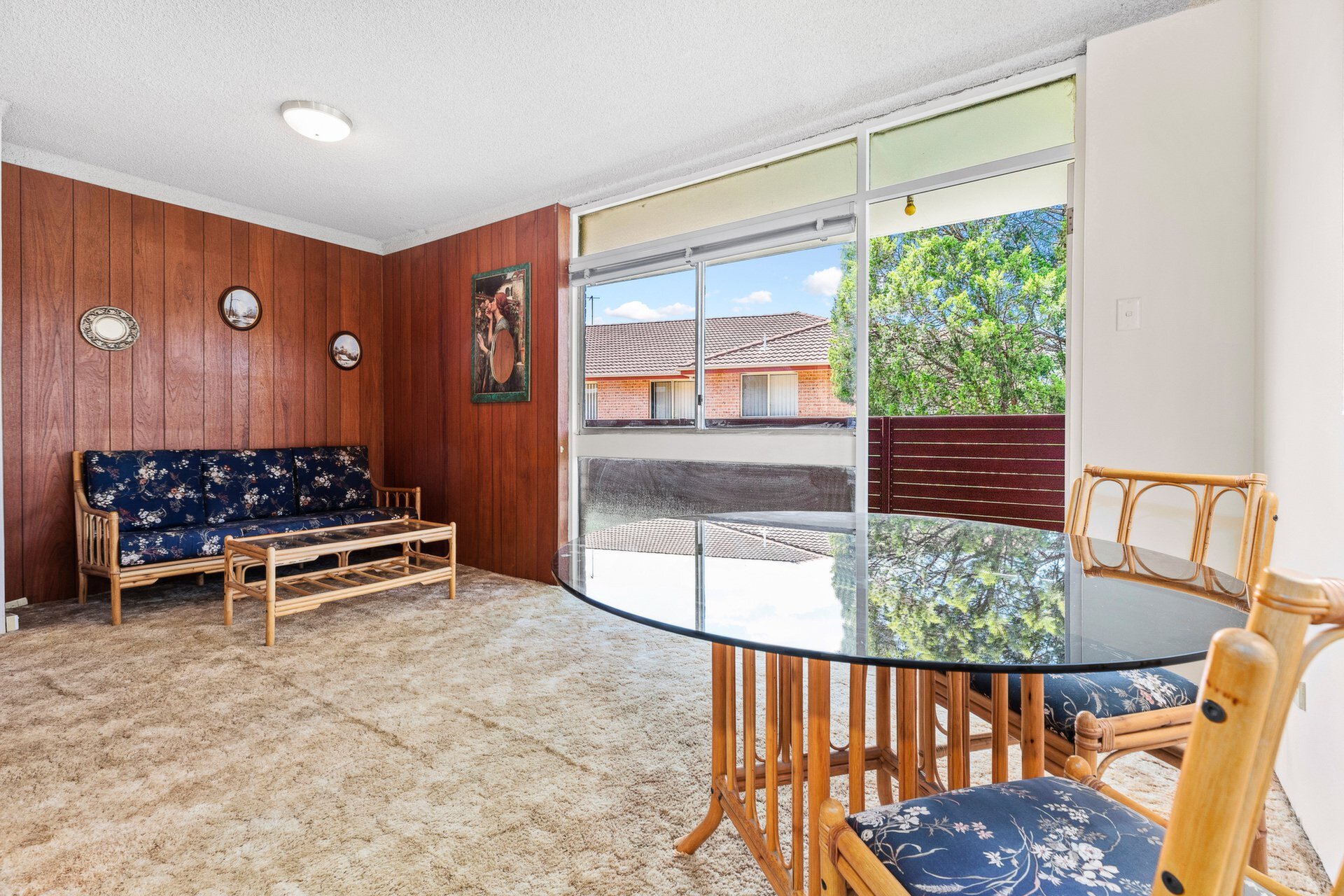 3/25-27 Ashburn Place, Gladesville Sold by Cassidy Real Estate - image 1