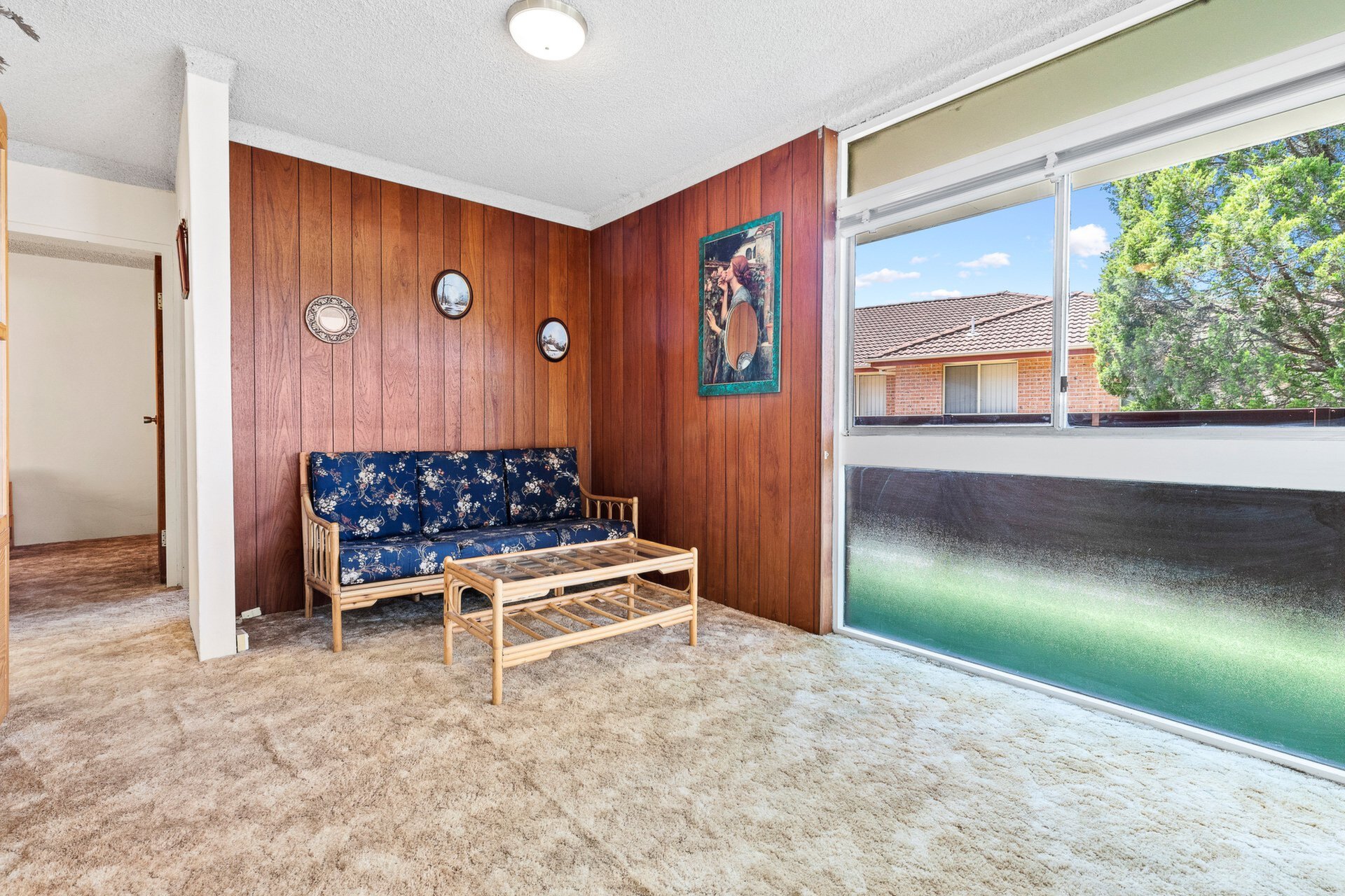 3/25-27 Ashburn Place, Gladesville Sold by Cassidy Real Estate - image 1