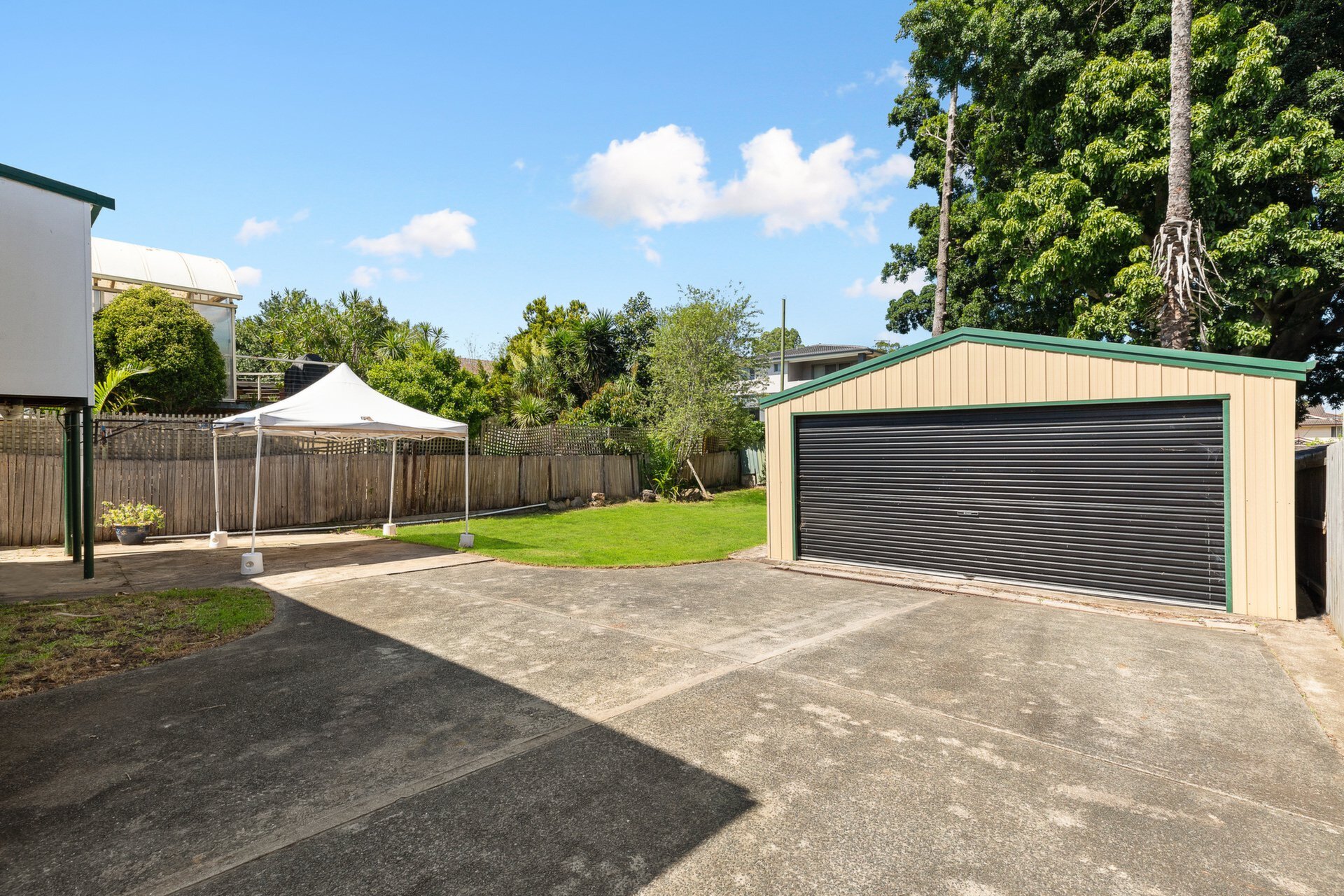 12 Raven Street, Gladesville Sold by Cassidy Real Estate - image 1