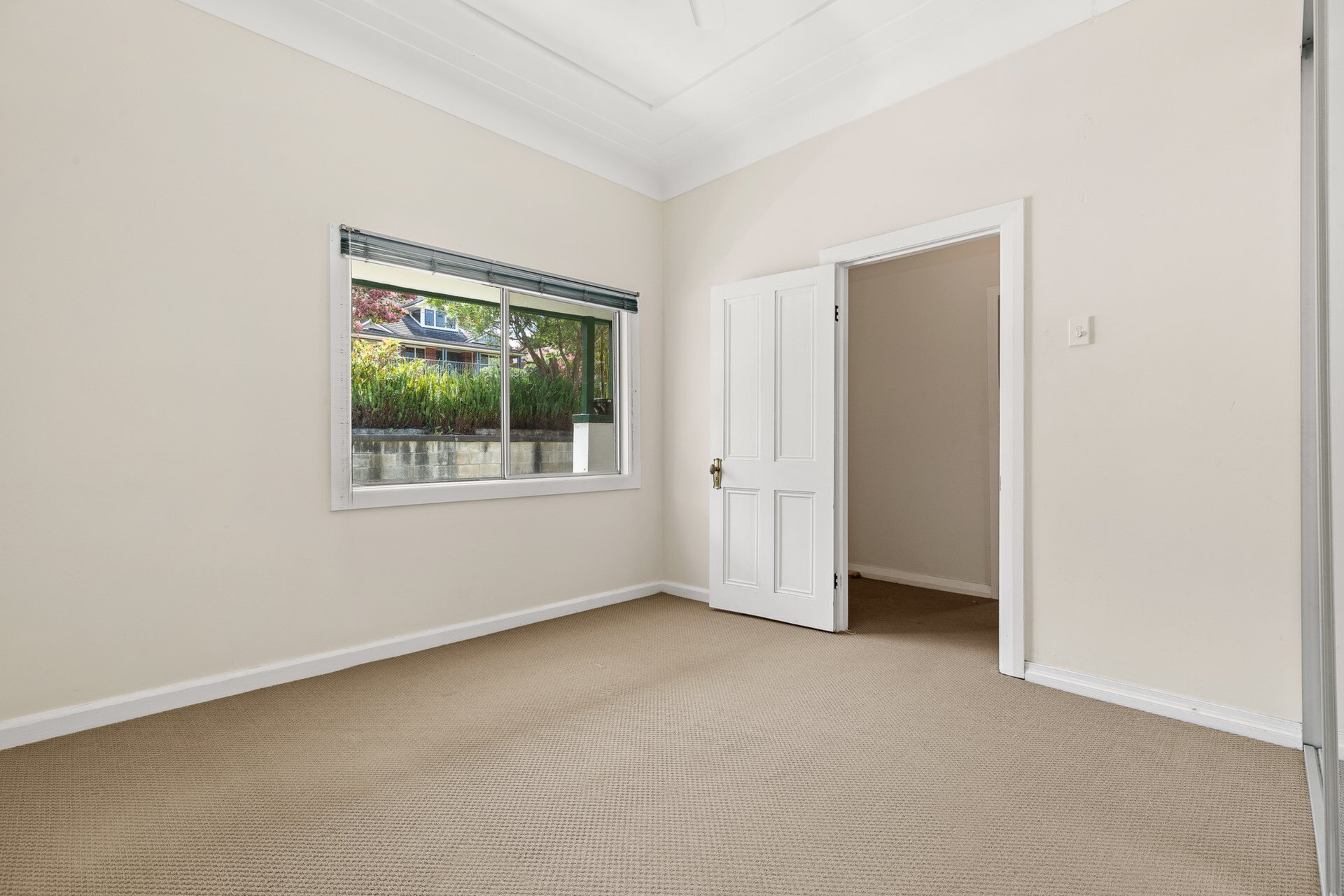 12 Raven Street, Gladesville Sold by Cassidy Real Estate - image 1