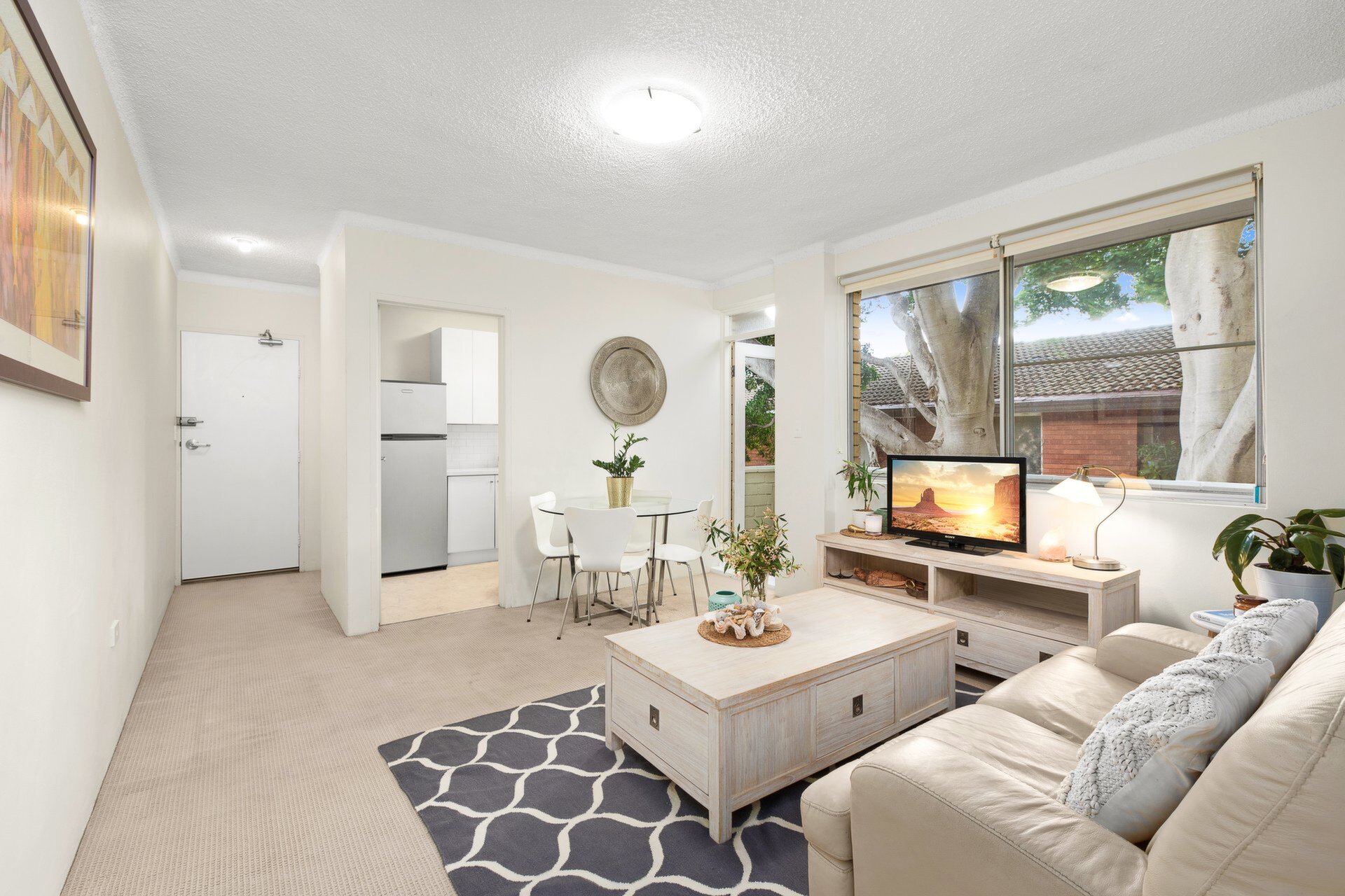 16/25 Wharf Road, Gladesville Sold by Cassidy Real Estate - image 1