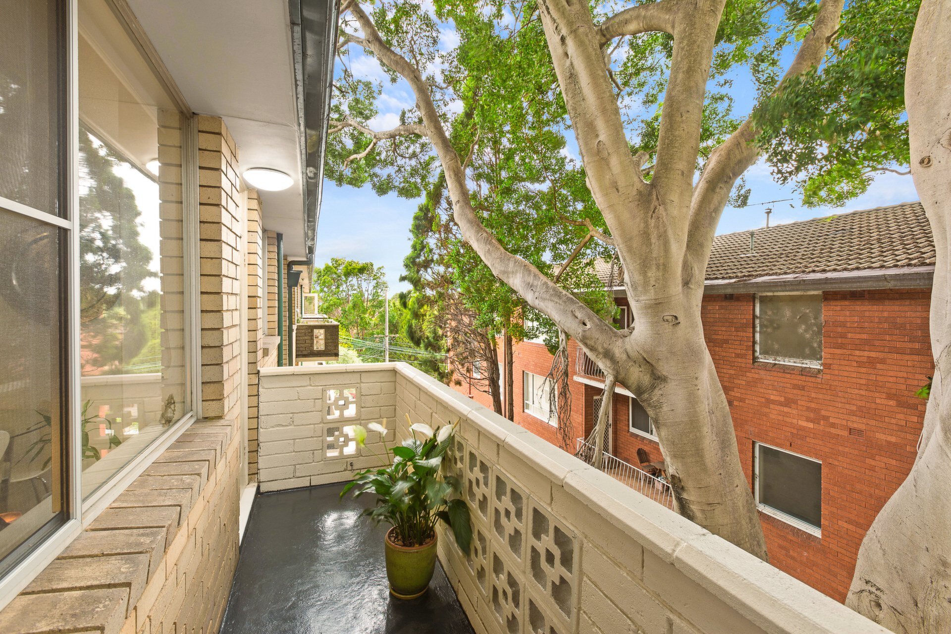 16/25 Wharf Road, Gladesville Sold by Cassidy Real Estate - image 1