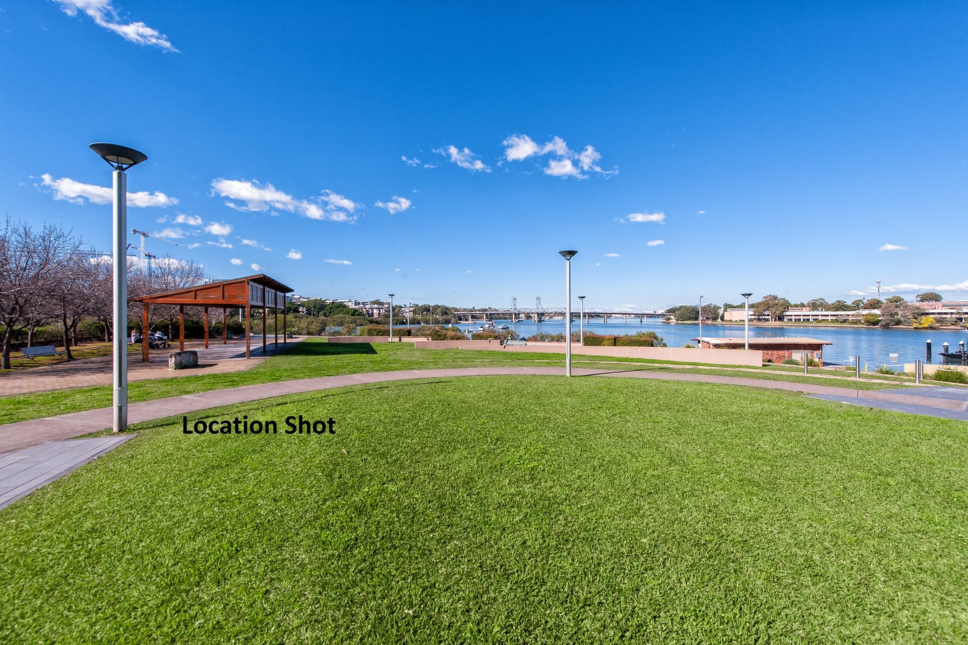 71/141 Bowden Street, Meadowbank Sold by Cassidy Real Estate - image 1