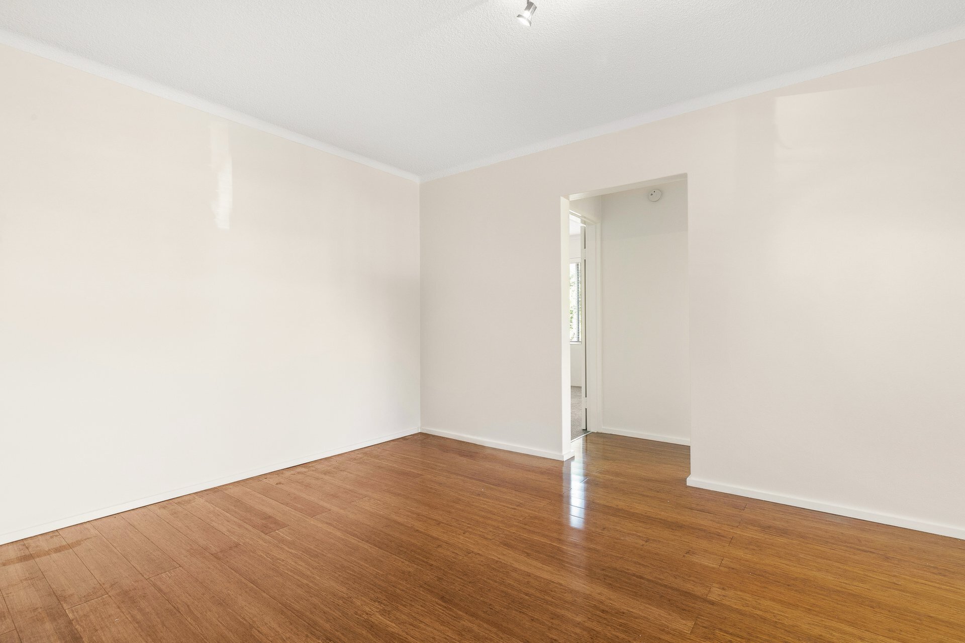 14/24 Wharf Road, Gladesville Sold by Cassidy Real Estate - image 1