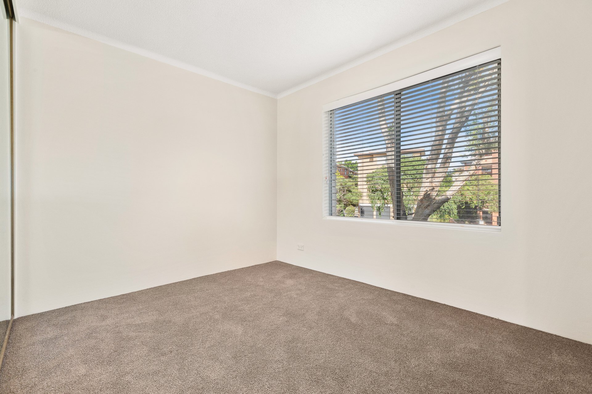 14/24 Wharf Road, Gladesville Sold by Cassidy Real Estate - image 1