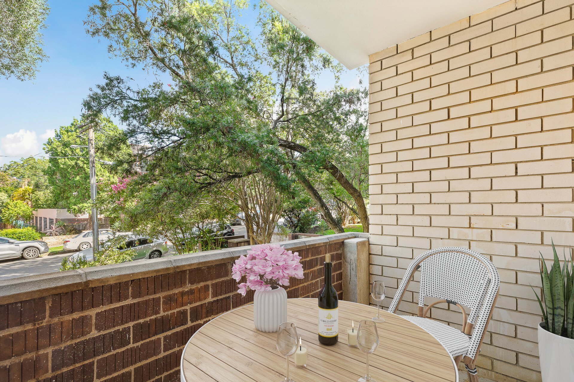 14/24 Wharf Road, Gladesville Sold by Cassidy Real Estate - image 1