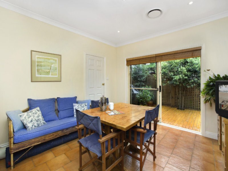 14 Frederick Street, Ryde Sold by Cassidy Real Estate - image 1