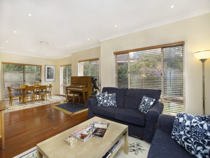 14 Frederick Street, Ryde Sold by Cassidy Real Estate - image 1