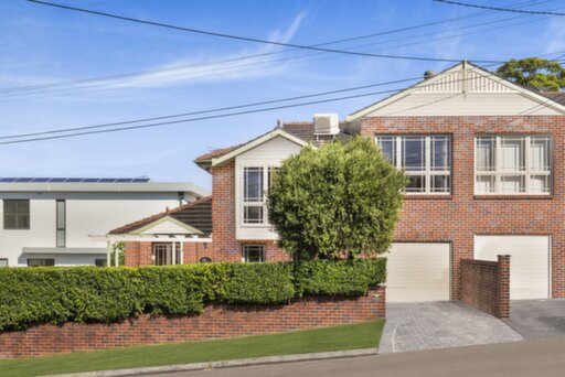 24A Stanley Street, Putney Sold by Cassidy Real Estate