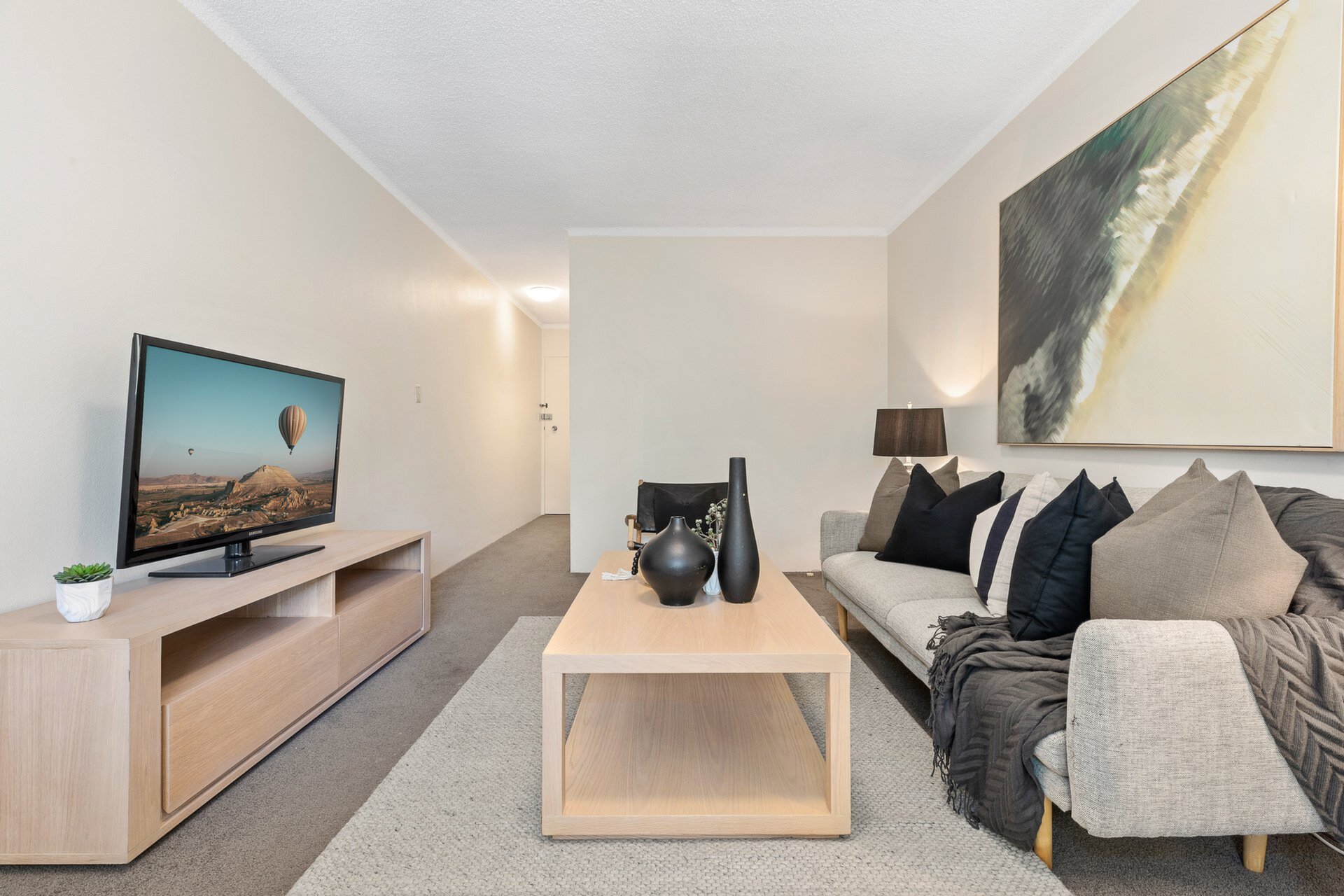 7/16 Linsley Street, Gladesville Sold by Cassidy Real Estate - image 1