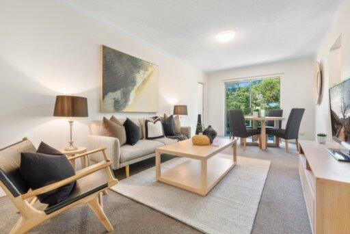 7/16 Linsley Street, Gladesville Sold by Cassidy Real Estate