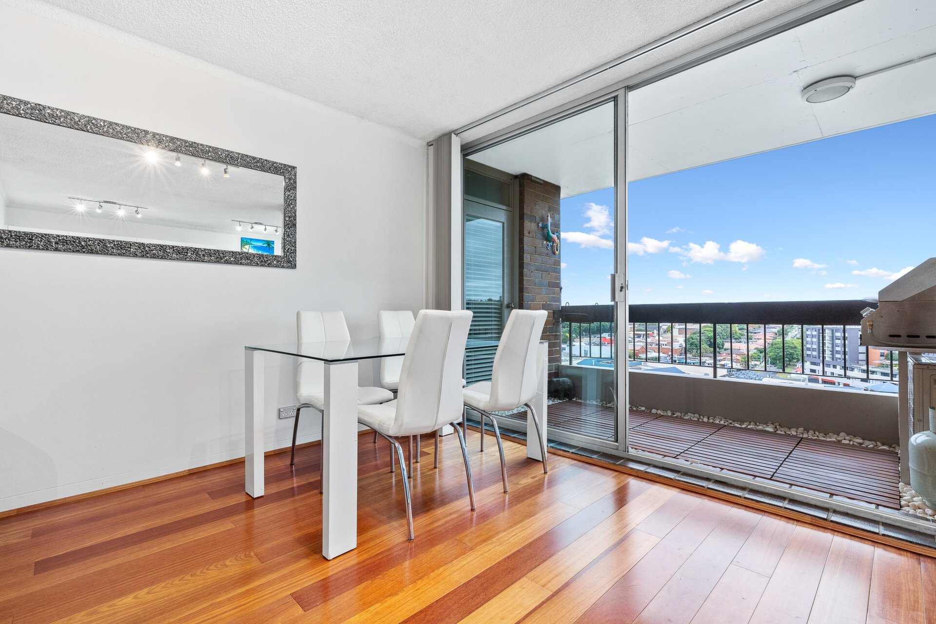 70/57-61 West Parade, West Ryde Sold by Cassidy Real Estate - image 1