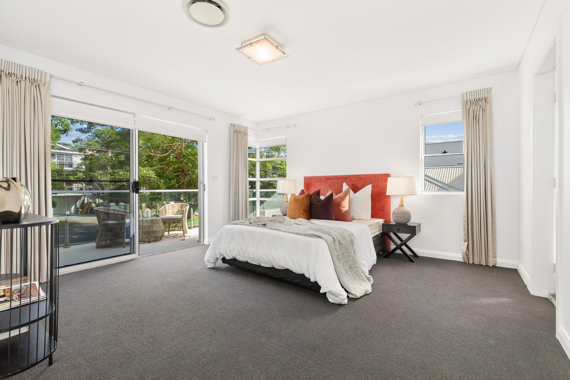39 Douglas Street, Putney Sold by Cassidy Real Estate - image 1