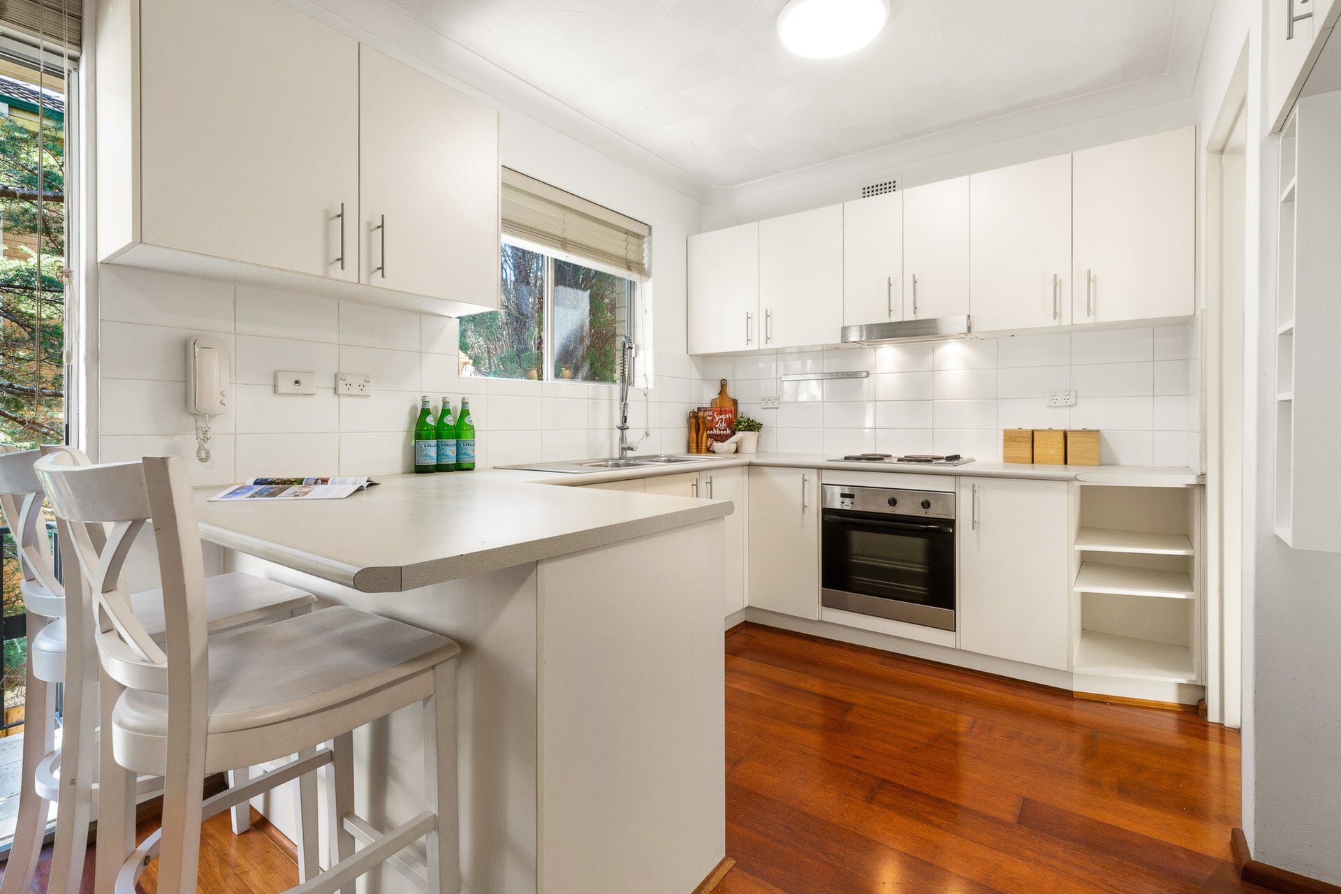 13/14-16 Ross Street, Gladesville Sold by Cassidy Real Estate - image 1