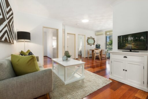 13/14-16 Ross Street, Gladesville Sold by Cassidy Real Estate