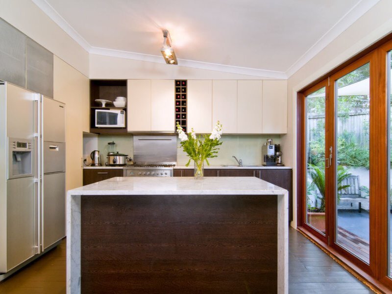 27 Farm Street, Gladesville Sold by Cassidy Real Estate - image 1