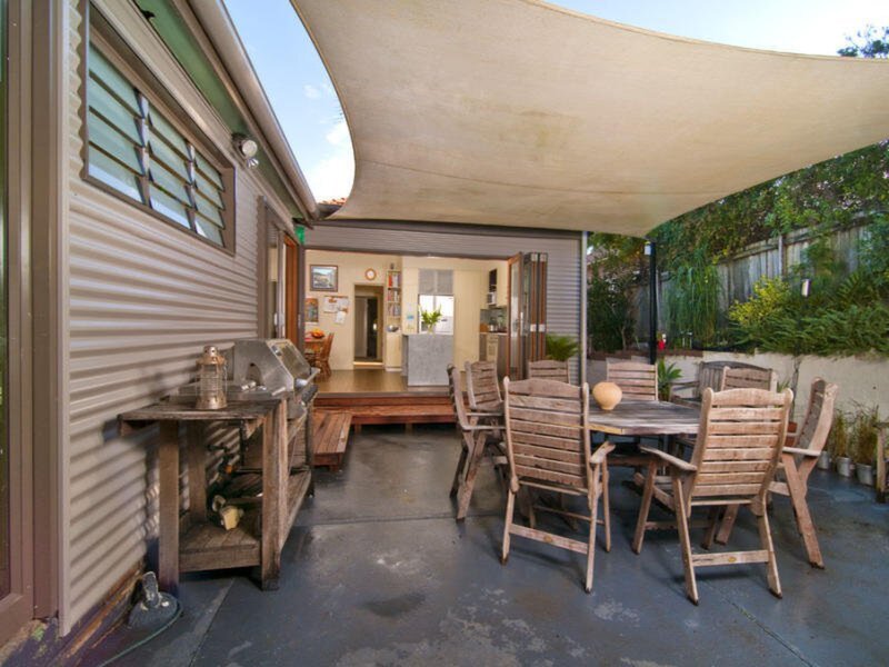 27 Farm Street, Gladesville Sold by Cassidy Real Estate - image 1