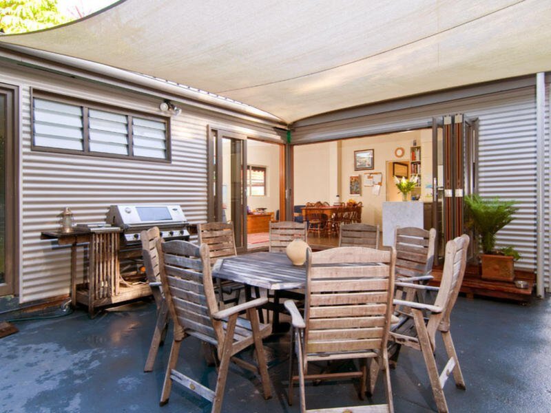 27 Farm Street, Gladesville Sold by Cassidy Real Estate - image 1