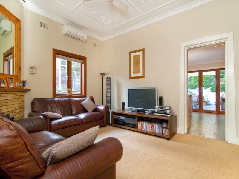 27 Farm Street, Gladesville Sold by Cassidy Real Estate - image 1