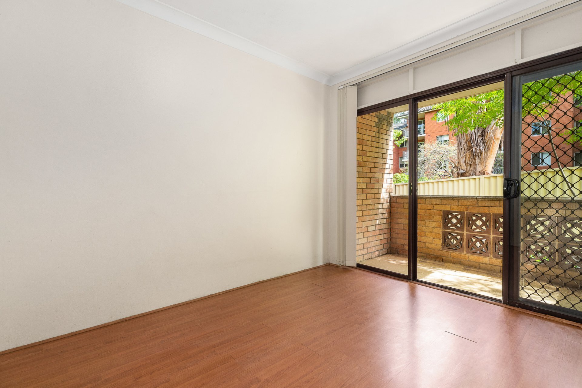 7/5 Lachlan Avenue, Macquarie Park Sold by Cassidy Real Estate - image 1