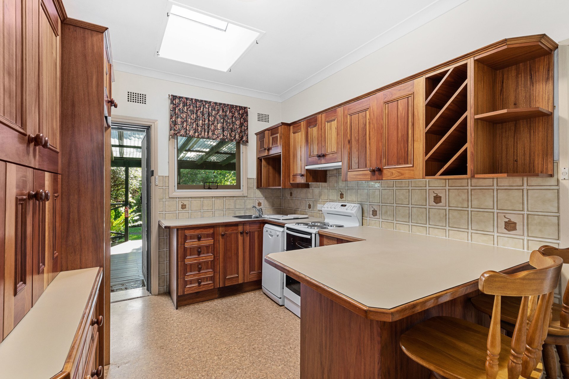 11 Moncrieff Drive, East Ryde Sold by Cassidy Real Estate - image 1