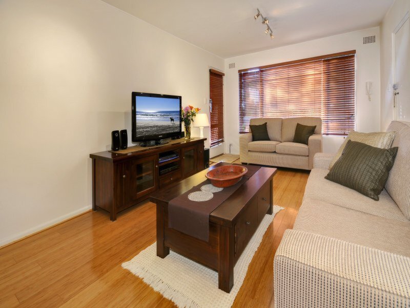 3/18 Meriton Street, Gladesville Sold by Cassidy Real Estate - image 1