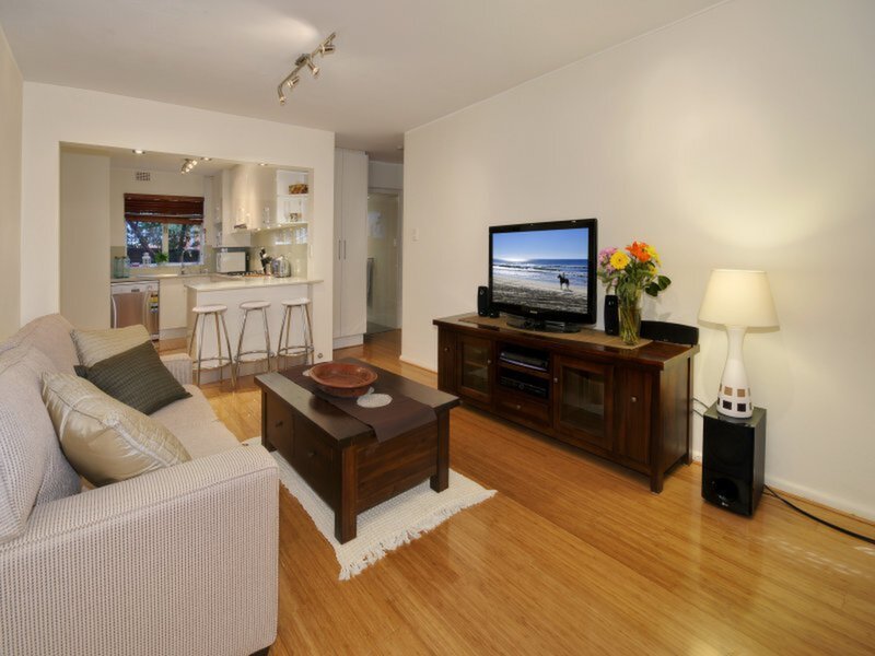 3/18 Meriton Street, Gladesville Sold by Cassidy Real Estate - image 1