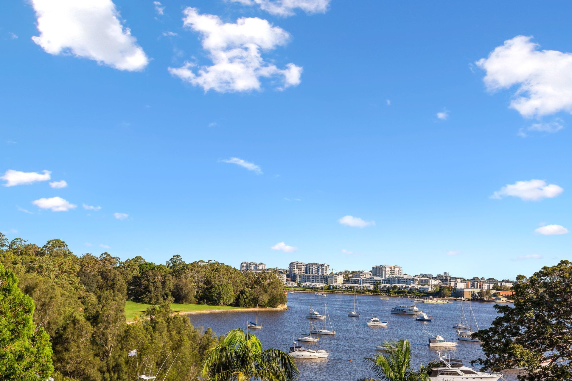 39 Pellisier Road, Putney Sold by Cassidy Real Estate - image 1