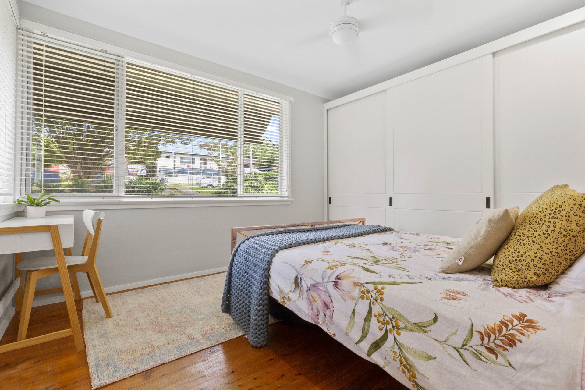 1/44-46 Winbourne Street, West Ryde Sold by Cassidy Real Estate - image 1