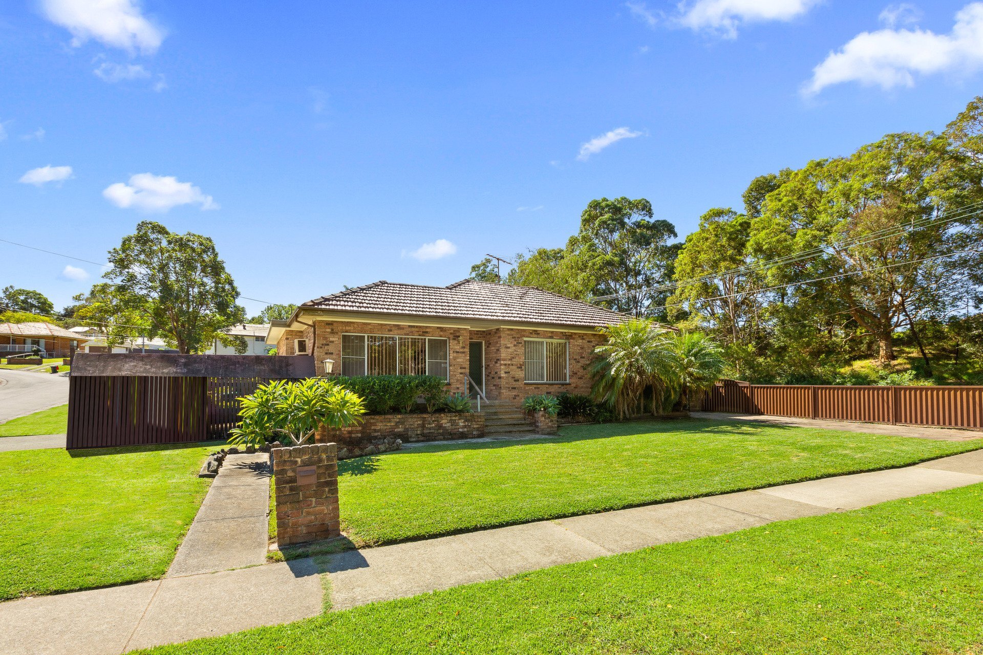 139 Morrison Road, Putney Sold by Cassidy Real Estate - image 1