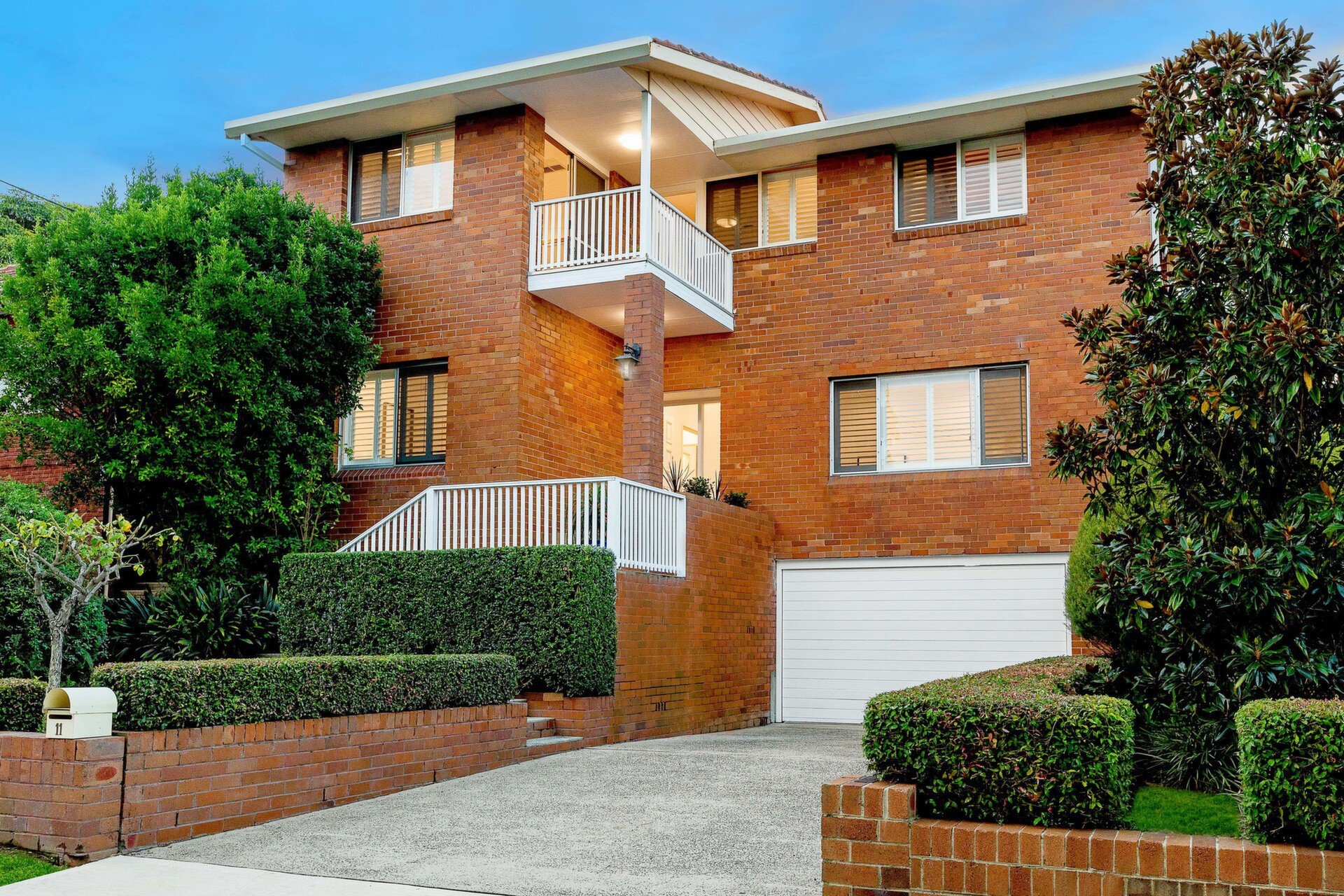 11 Sherwin Street, Henley Sold by Cassidy Real Estate - image 1