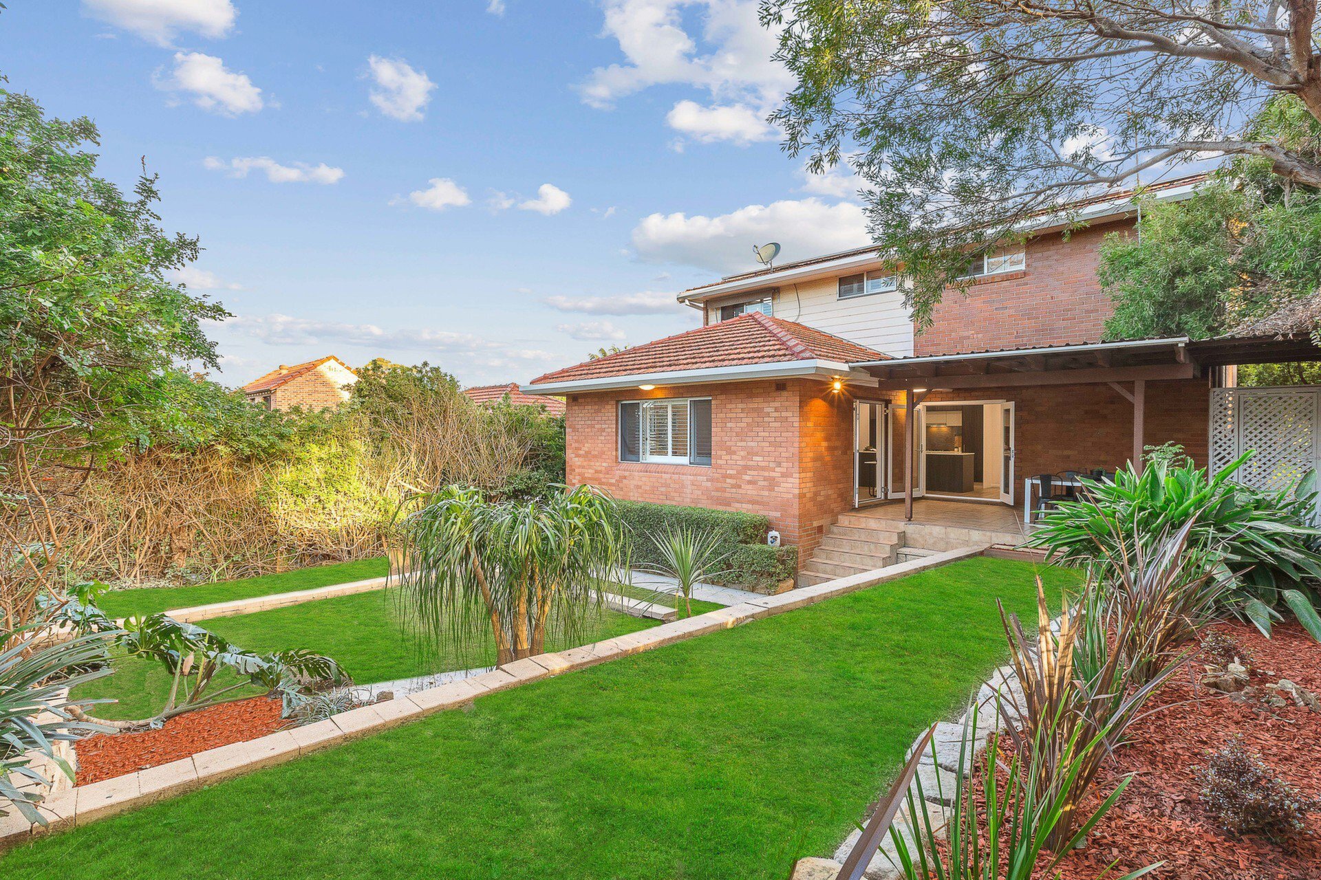 11 Sherwin Street, Henley Sold by Cassidy Real Estate - image 1