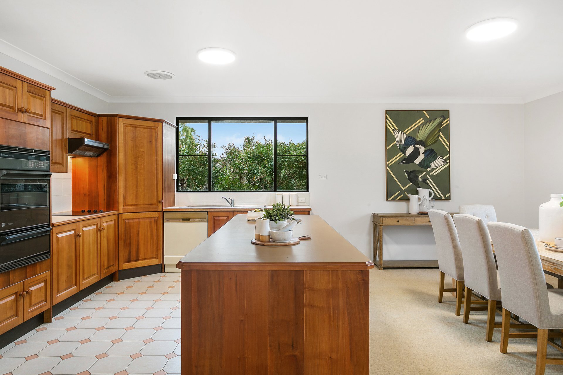 3 Dick Street, Henley Sold by Cassidy Real Estate - image 1