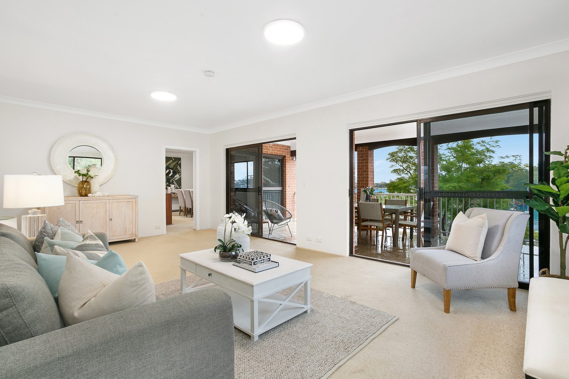 3 Dick Street, Henley Sold by Cassidy Real Estate - image 1