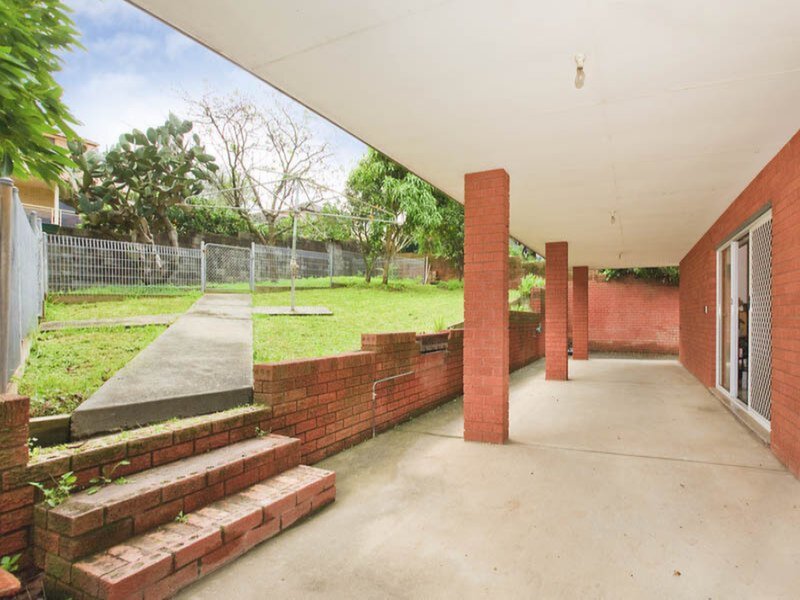 51 Hancott Street, Ryde Sold by Cassidy Real Estate - image 1