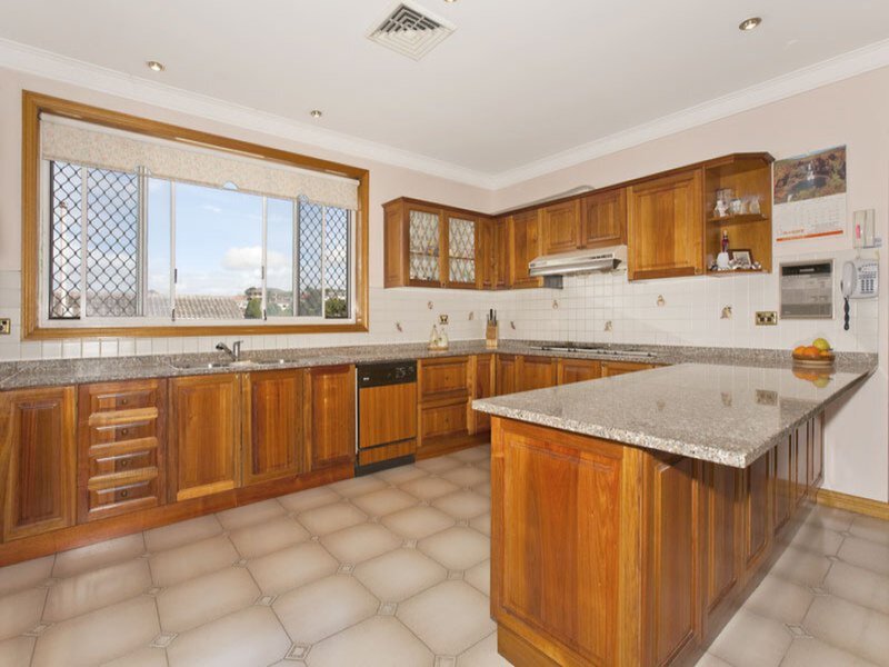 51 Hancott Street, Ryde Sold by Cassidy Real Estate - image 1