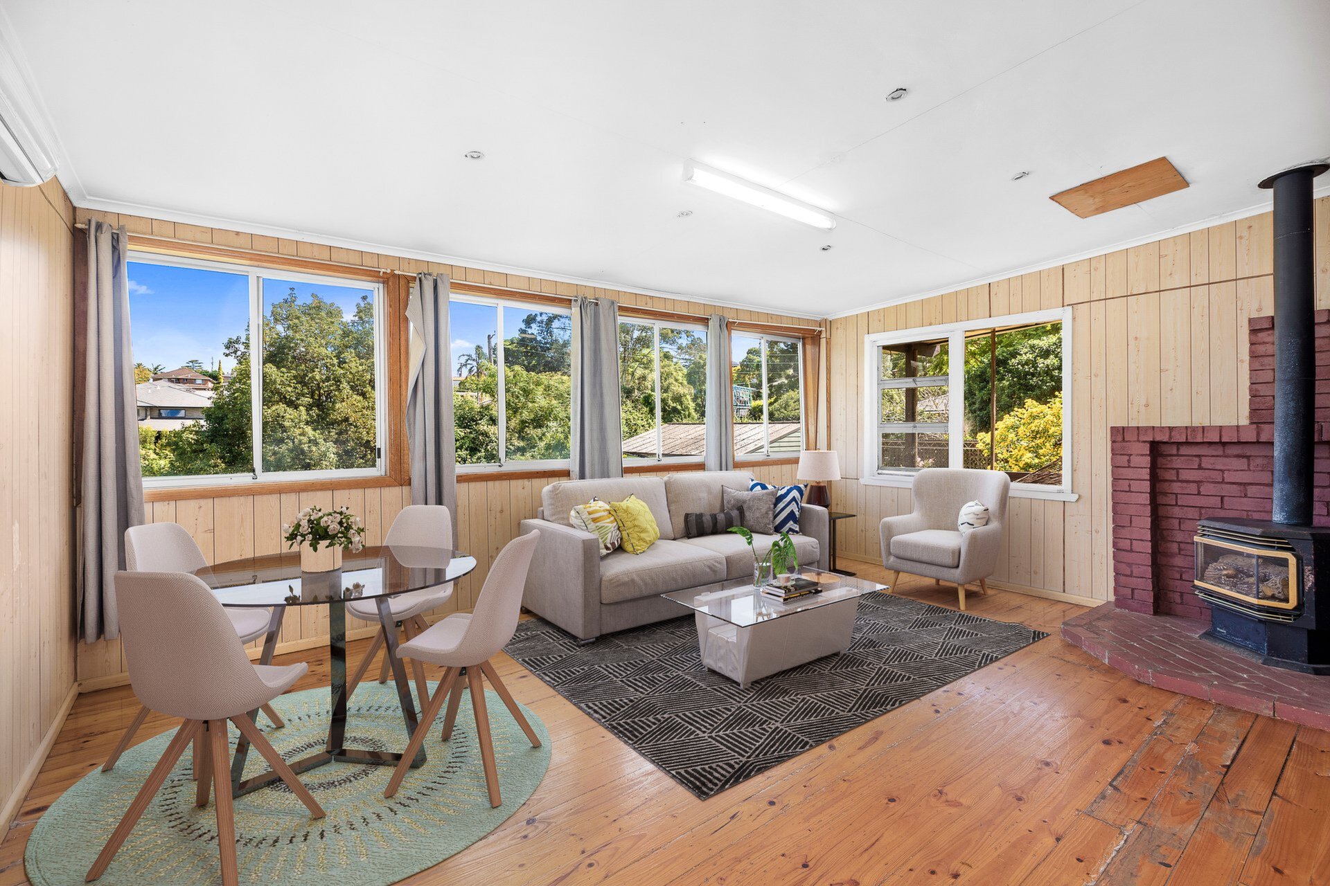 65 Winbourne Street, West Ryde Sold by Cassidy Real Estate - image 1