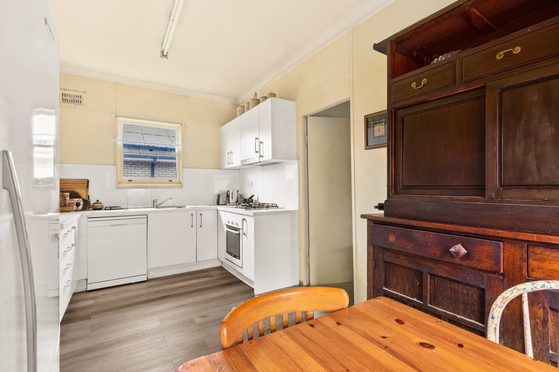 19 Milne Street, Ryde Sold by Cassidy Real Estate - image 1