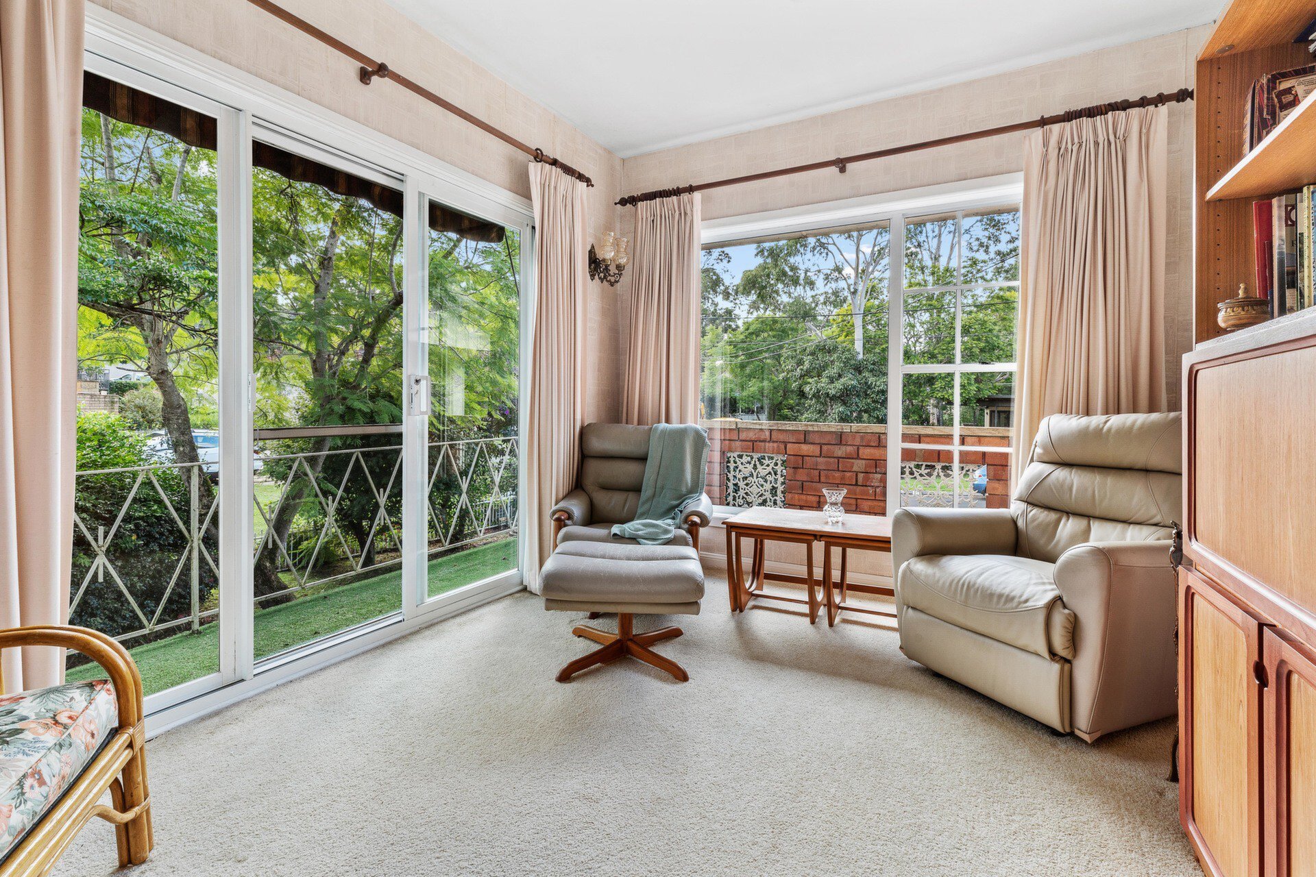 20 Harford Street, North Ryde Sold by Cassidy Real Estate - image 1