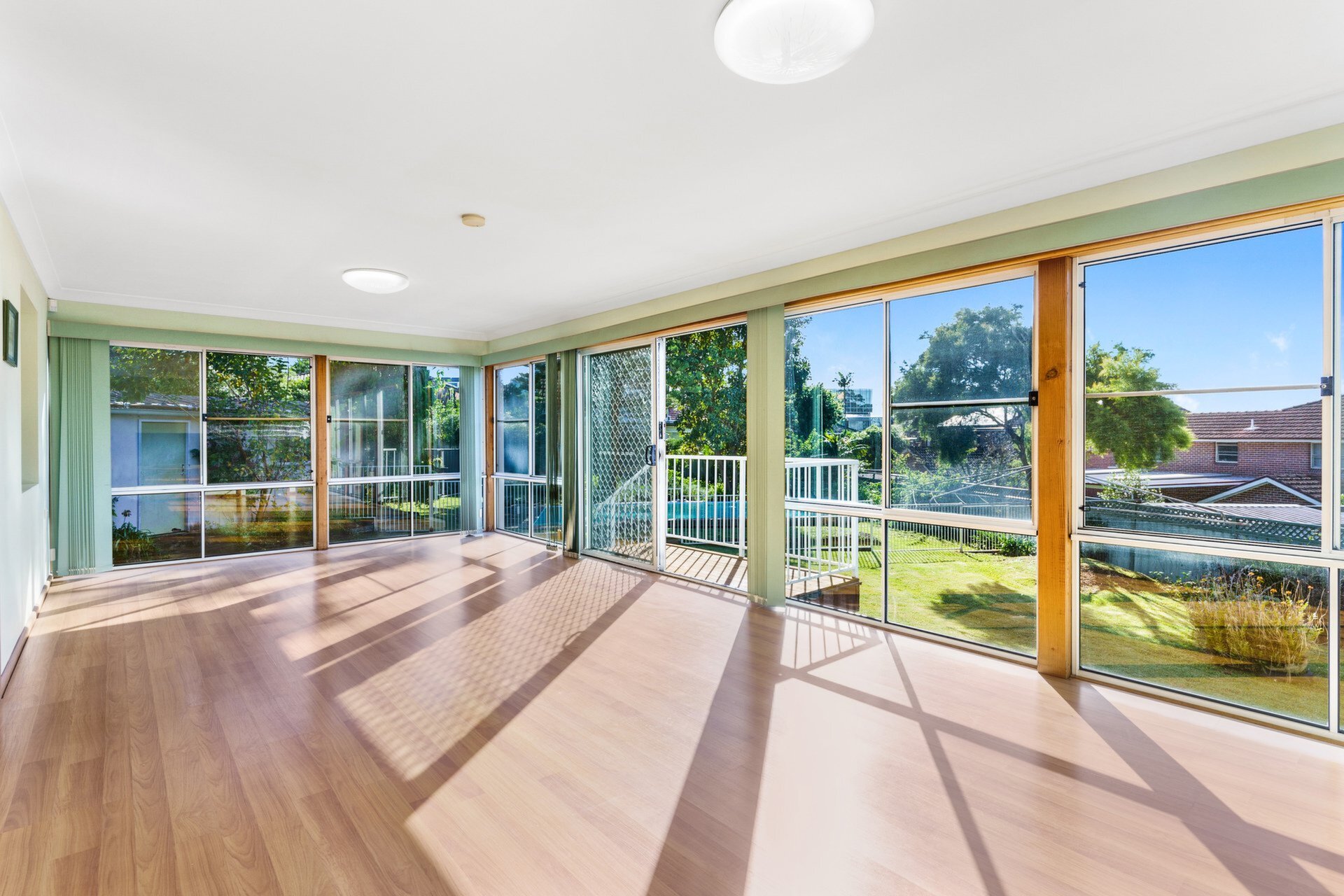 17 Allengrove Crescent, North Ryde Sold by Cassidy Real Estate - image 1