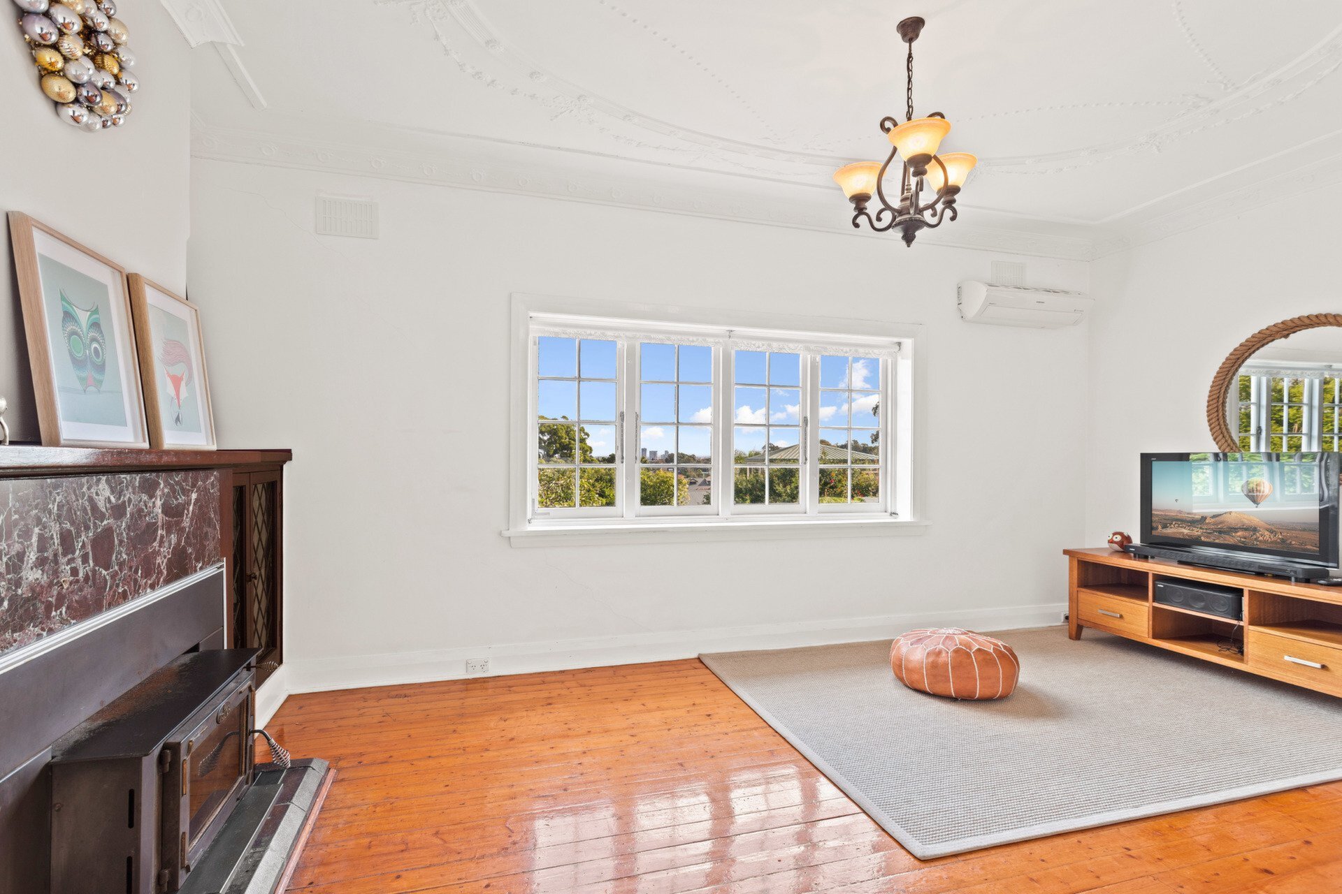 4 Charles Street, Ryde Sold by Cassidy Real Estate - image 1