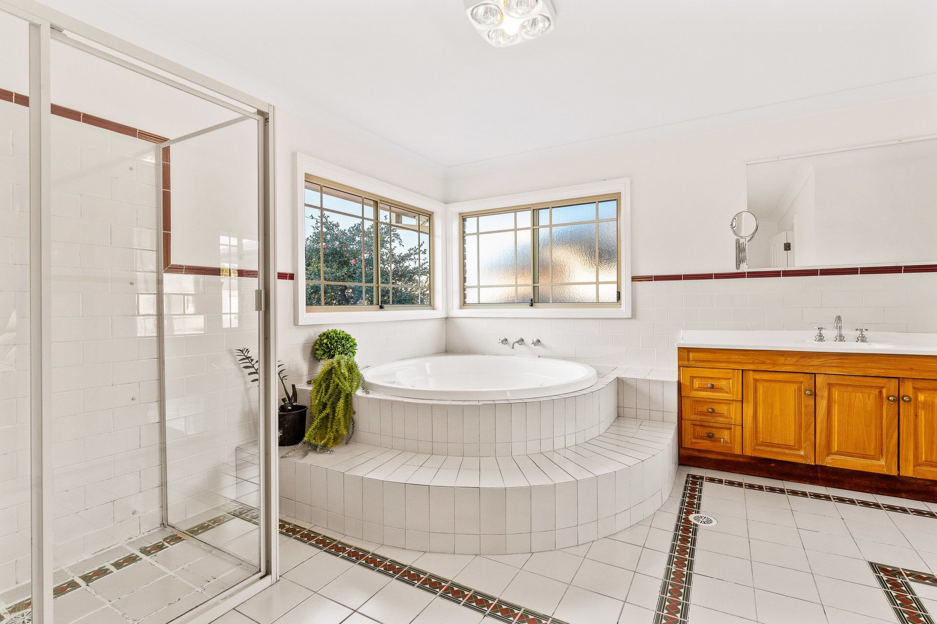38 Smalls Road, Ryde Sold by Cassidy Real Estate - image 1