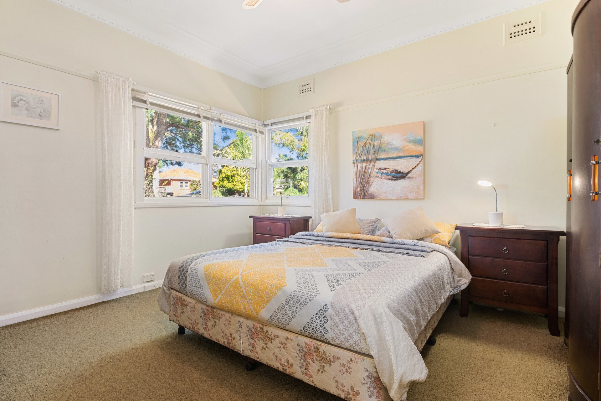27 Boulton Street, Putney Sold by Cassidy Real Estate - image 1