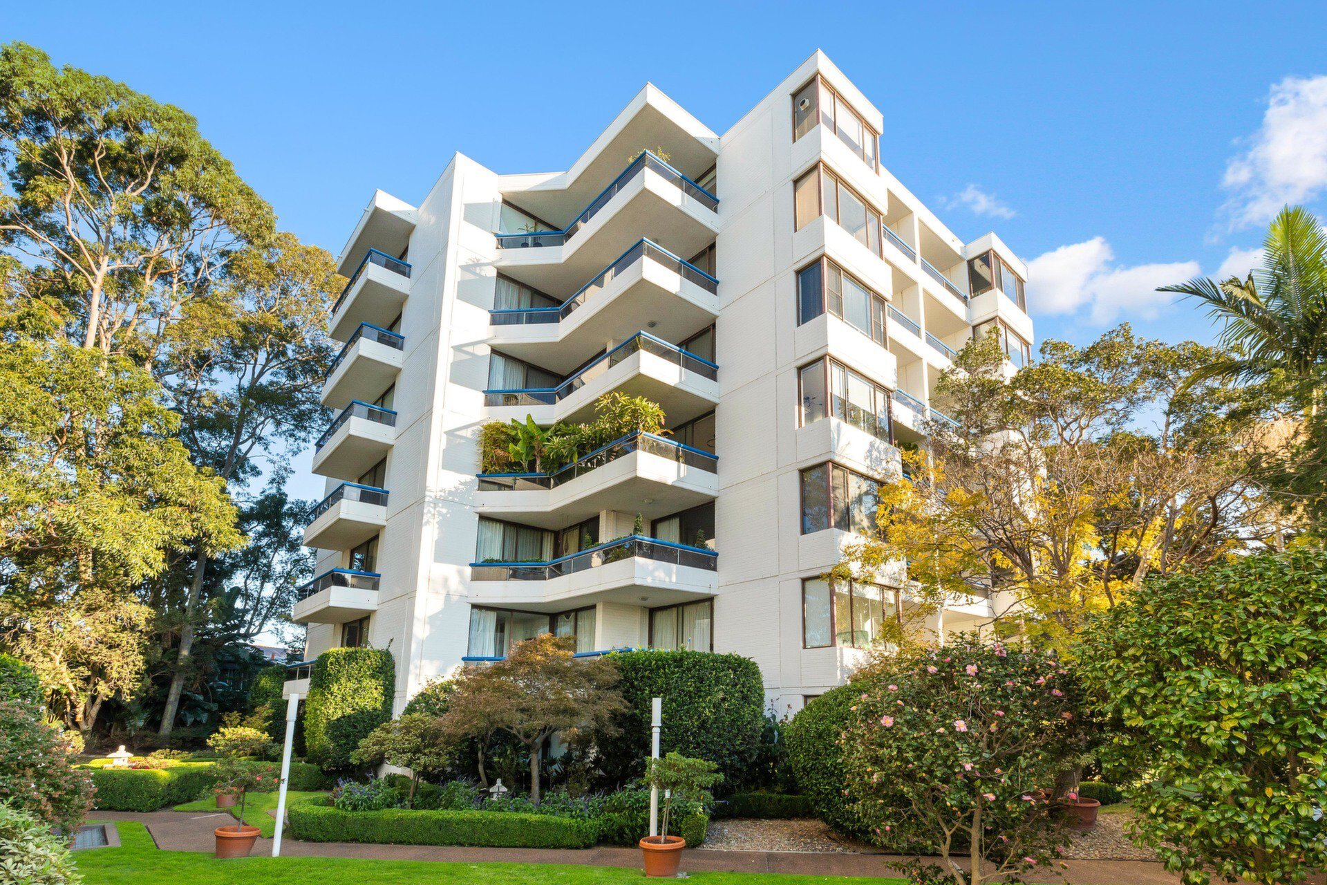 38/59 Wrights Road, Drummoyne Sold by Cassidy Real Estate - image 1