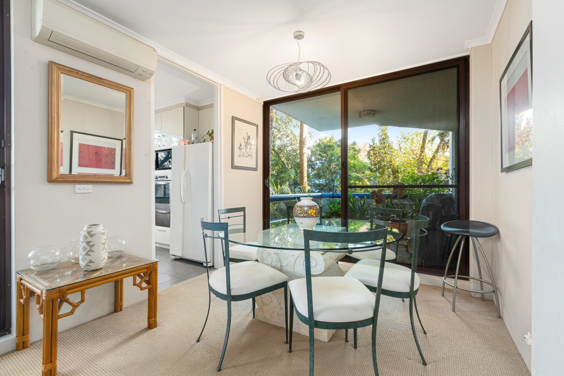 38/59 Wrights Road, Drummoyne Sold by Cassidy Real Estate - image 1