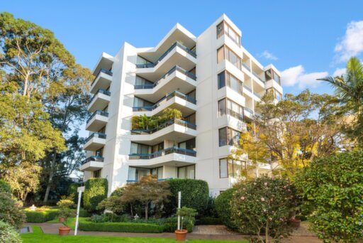 38/59 Wrights Road, Drummoyne Sold by Cassidy Real Estate